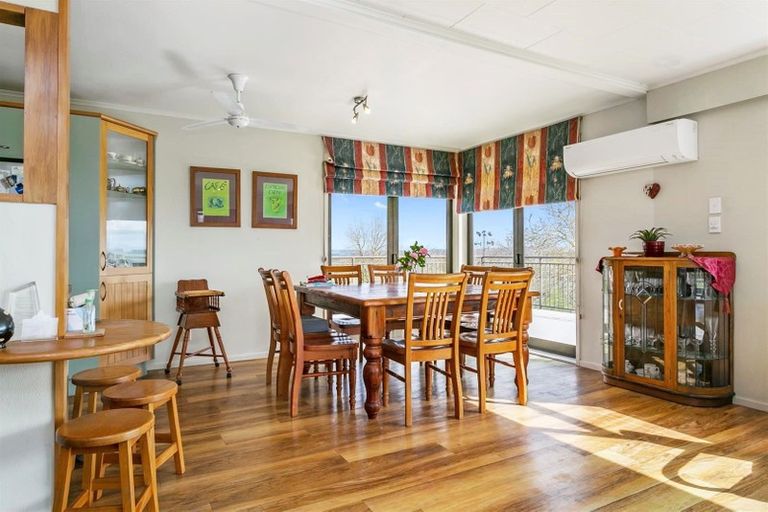 Photo of property in 1092 Rangiatea Road, Otewa, Otorohanga, 3972