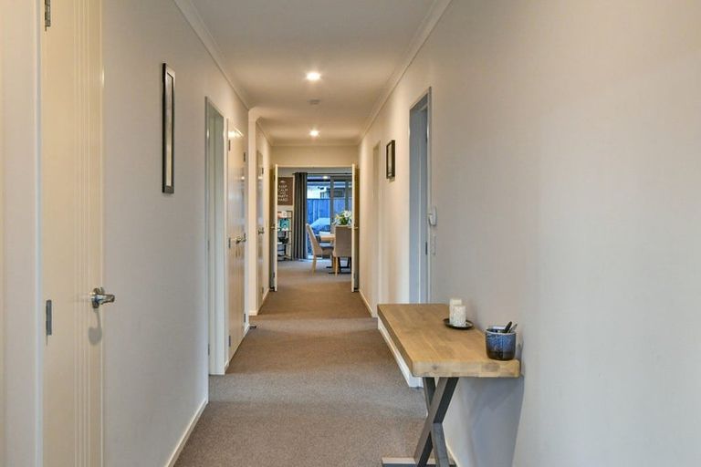 Photo of property in 1 Helenvale Crescent, Pokeno, 2402