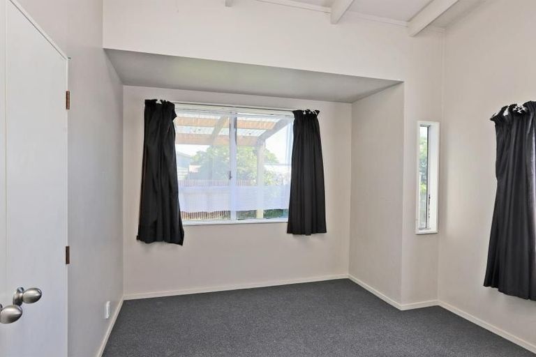 Photo of property in 506a Southampton Street East, Hastings, 4122