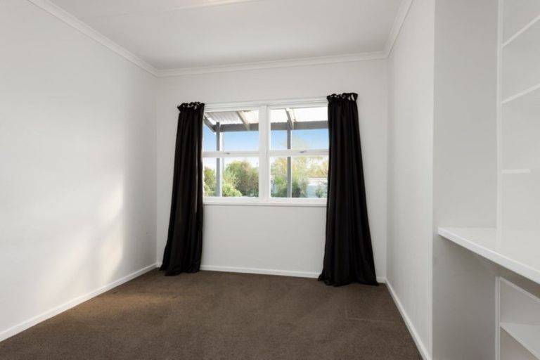 Photo of property in 169a Weld Street, Witherlea, Blenheim, 7201