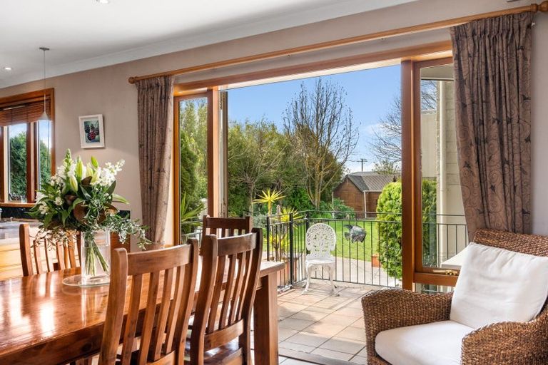 Photo of property in 19 Burden Street, Redwoodtown, Blenheim, 7201