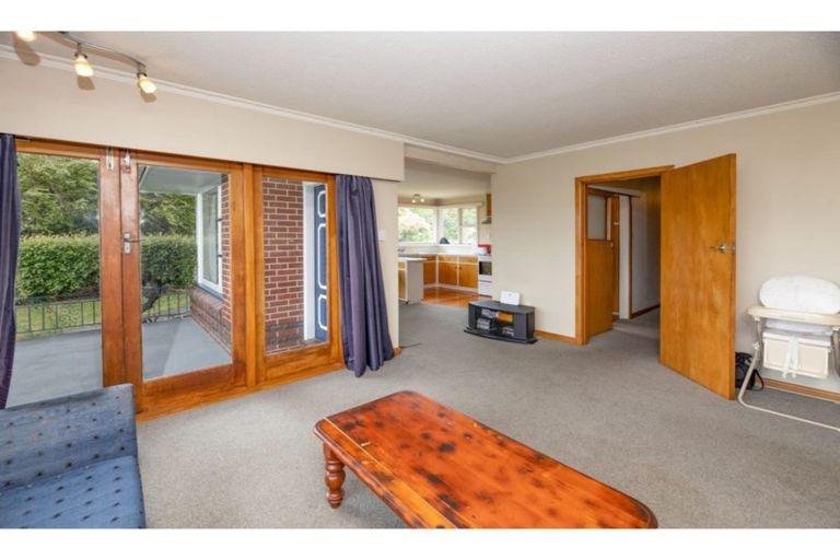 Photo of property in 1a Fuller Street, Kaiapoi, 7630