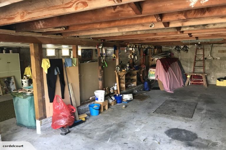 Photo of property in 35 Northgate, Strandon, New Plymouth, 4312