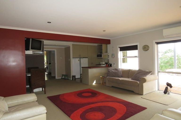 Photo of property in 24 Main Rd Ngakawau, Ngakawau, 7824