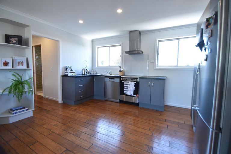 Photo of property in 23 Falstone Crescent, Twizel, 7901