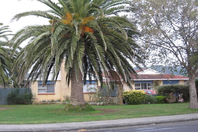 Photo of property in 38 Alexander Road, Raumati Beach, Paraparaumu, 5032