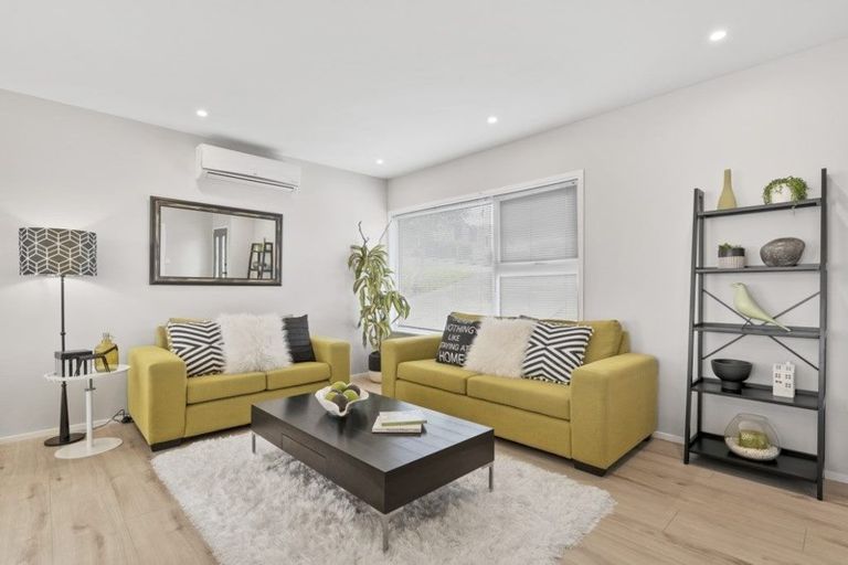 Photo of property in 2/13 Burns Avenue, Takapuna, Auckland, 0622