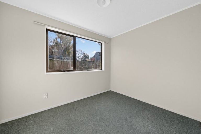 Photo of property in 65b Newnham Street, Rangiora, 7400