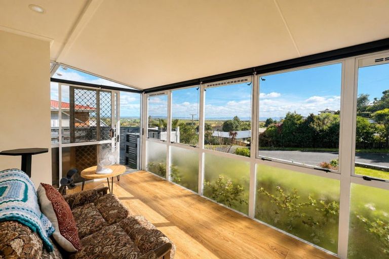 Photo of property in 212 Waikiekie Road, Thames, 3500