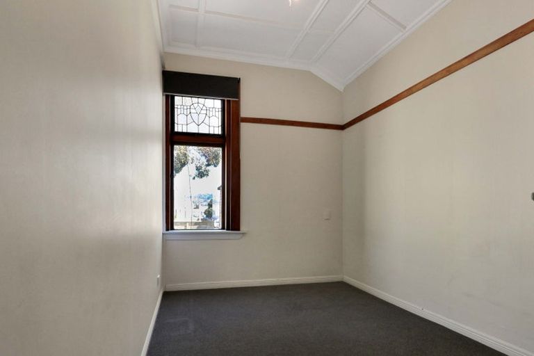 Photo of property in 14 Elizabeth Street, Mount Victoria, Wellington, 6011