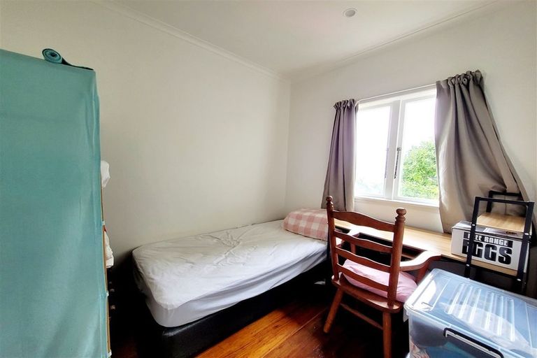 Photo of property in 46 Rakau Road, Hataitai, Wellington, 6021