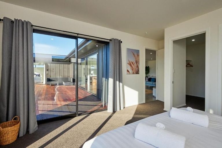 Photo of property in 65 Shearwater Drive, Kaikoura, 7300