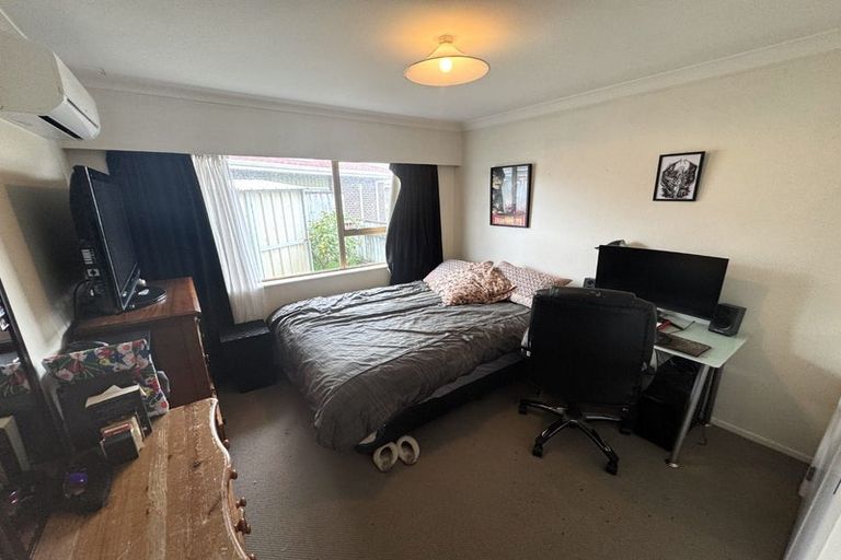 Photo of property in 10/790 High Street, Boulcott, Lower Hutt, 5011