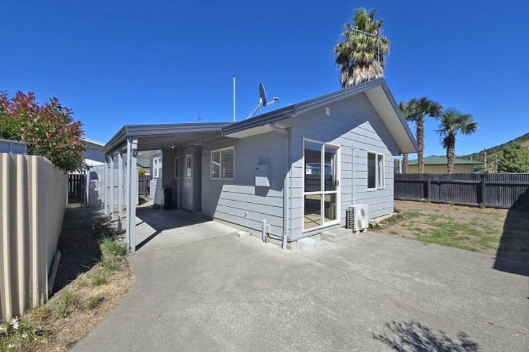 Photo of property in 43a Waterhouse Street, Taradale, Napier, 4112