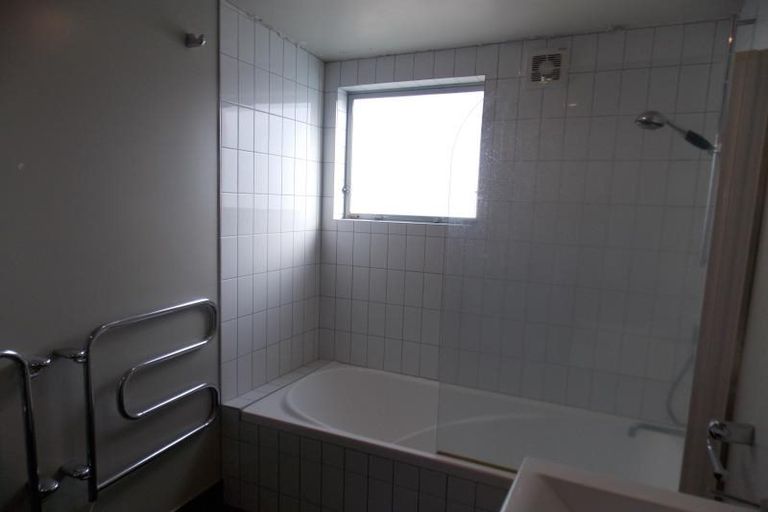 Photo of property in 212a Victoria Street, Te Aro, Wellington, 6011