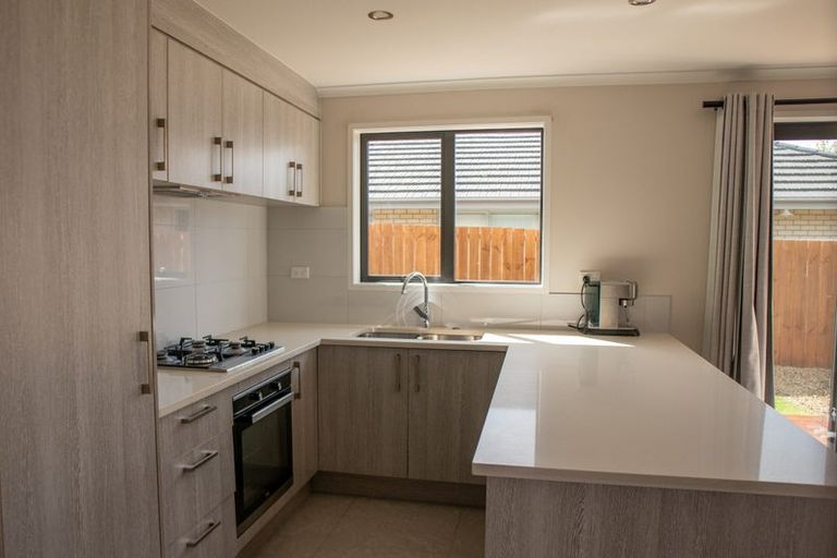 Photo of property in 25 Rainsford Road, Pukekohe, 2120