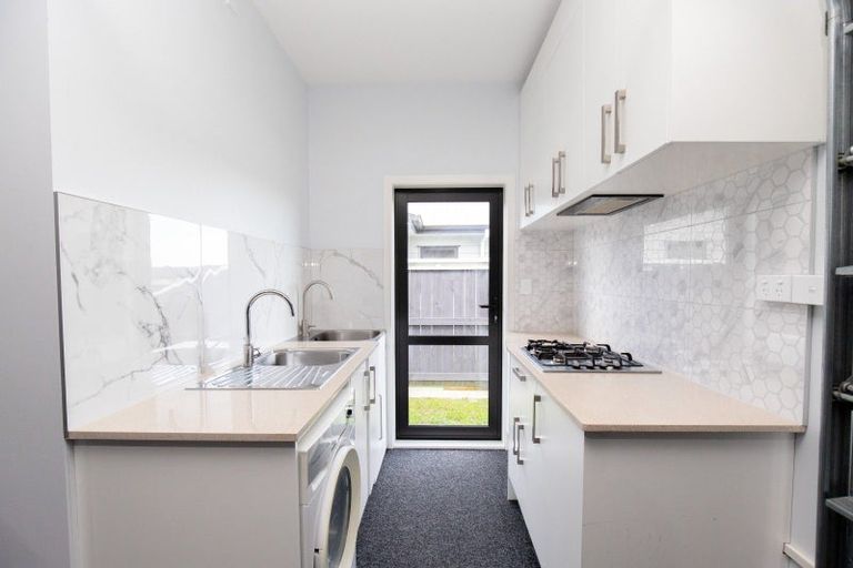 Photo of property in 22 Mcwatters Drive, Ngatea, 3503