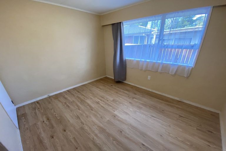 Photo of property in 89b Linton Street, West End, Palmerston North, 4410