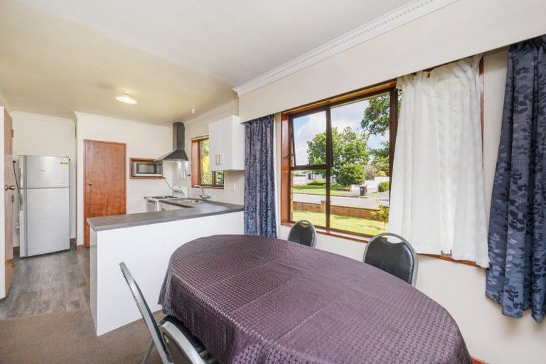 Photo of property in 26 Moyne Avenue, Milson, Palmerston North, 4414