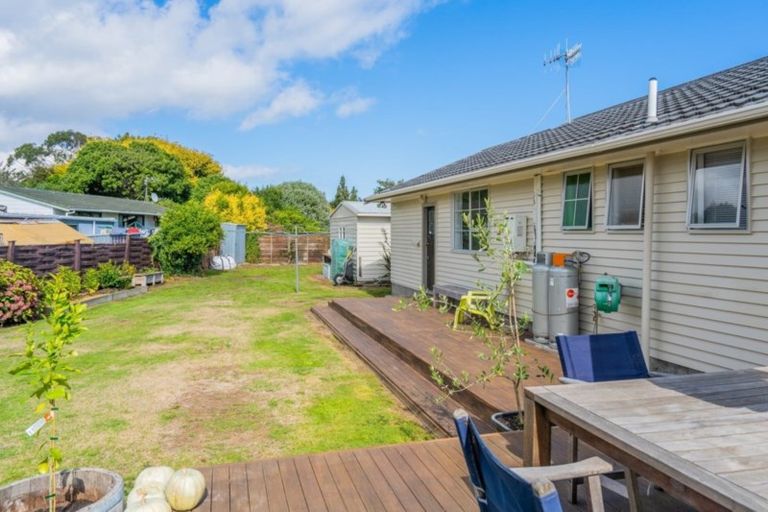 Photo of property in 34 Manawa Avenue, Raumati Beach, Paraparaumu, 5032