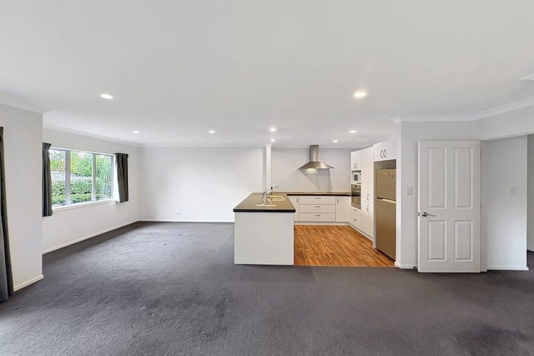 Photo of property in 66b Totara Street, Tawhero, Whanganui, 4501