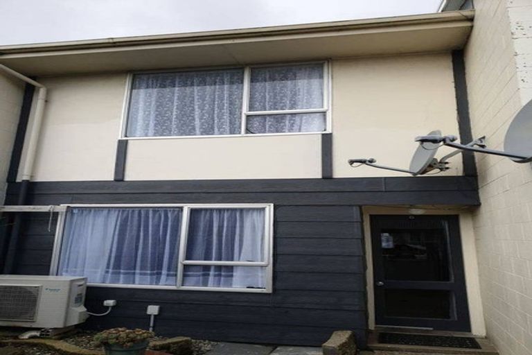 Photo of property in 5/214 Crinan Street, Appleby, Invercargill, 9812
