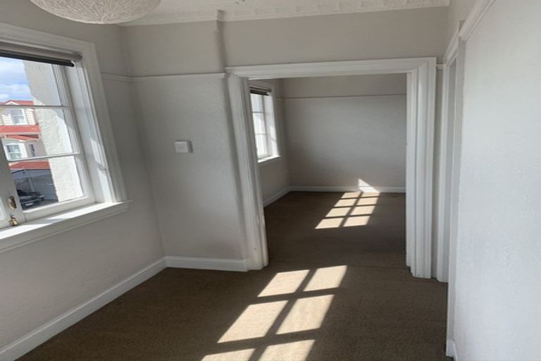 Photo of property in 1/21 Earle Street, Parnell, Auckland, 1052