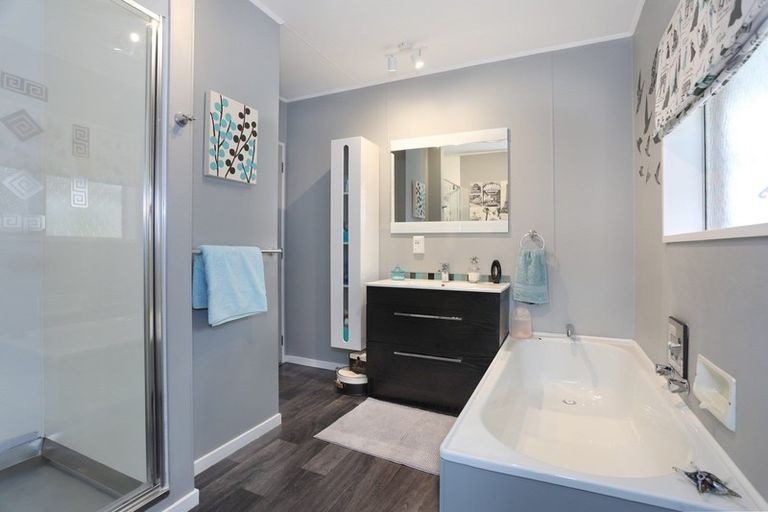 Photo of property in 177 Manchester Street, Feilding, 4702