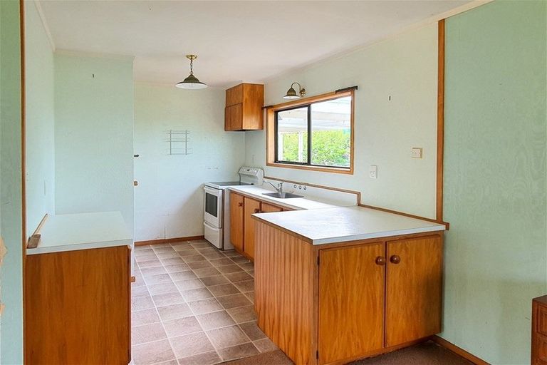 Photo of property in 160a Kapiro Road, Kerikeri, 0294