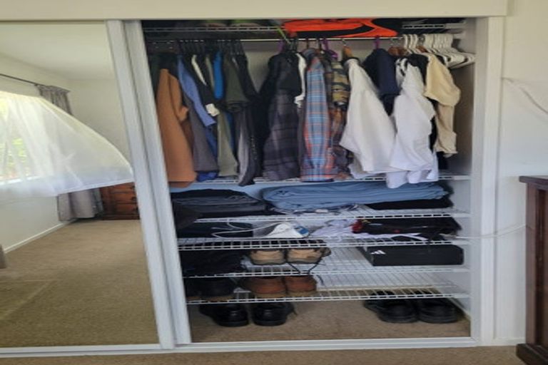 Photo of property in 56 Victory Street, Welcome Bay, Tauranga, 3112