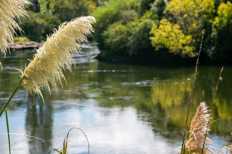 Photo of property in 6b Dominion Avenue, Cambridge, 3434