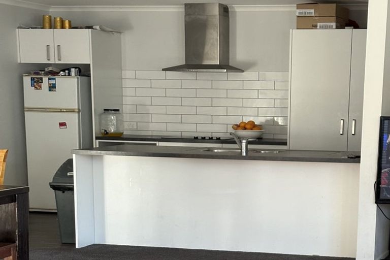 Photo of property in 25 Headley Drive, Lower Shotover, Queenstown, 9304