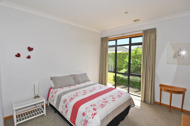 Photo of property in 26 Ashmore Crescent, Warkworth, 0910
