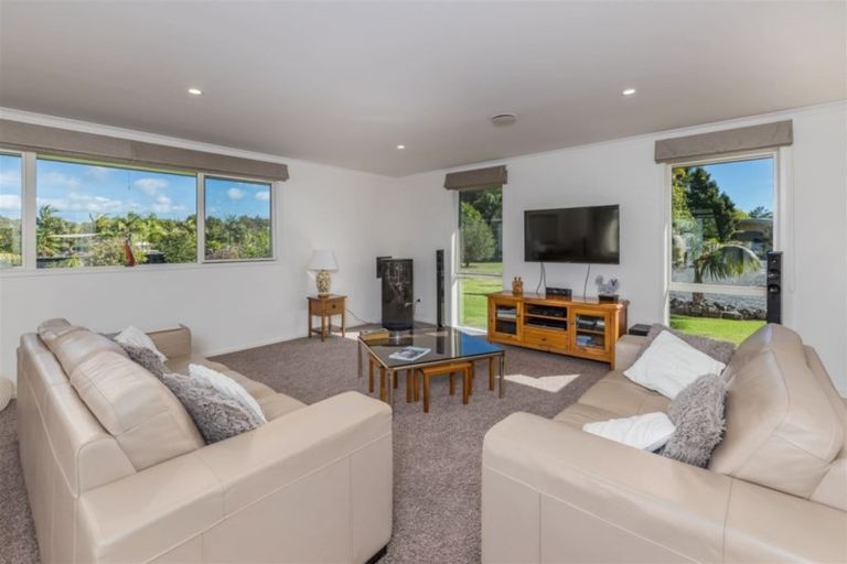 Photo of property in 6 Awhitu Road, Kerikeri, 0230