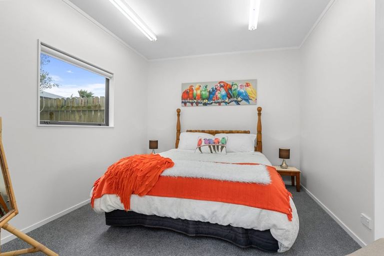 Photo of property in 25 Shoemaker Road, Waipu, 0510