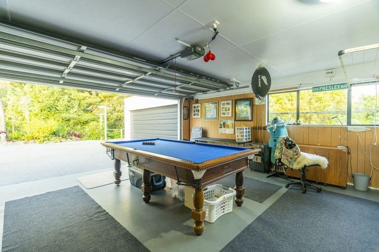 Photo of property in 14 The Heights, Whangarei Heads, Whangarei, 0174