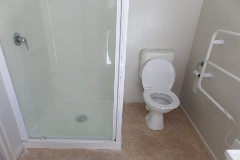 Photo of property in 163b Stanmore Road, Linwood, Christchurch, 8011