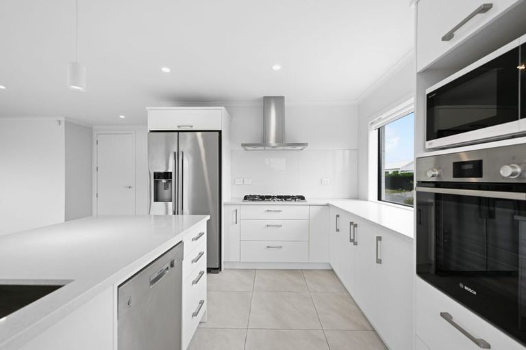 Photo of property in 69 Trewern Avenue, Chartwell, Hamilton, 3210