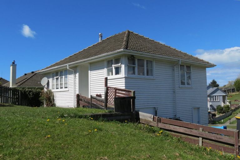 Photo of property in 85 Andrew Street, Marchwiel, Timaru, 7910