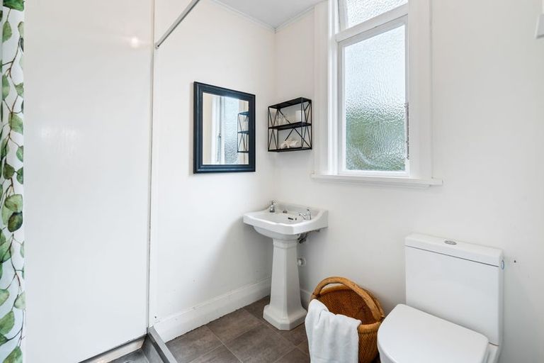 Photo of property in 89 Shetland Street, Wakari, Dunedin, 9010