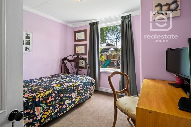 Photo of property in 57 High Street, Marton, 4710