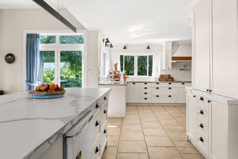 Photo of property in 134 Cohrs Road, Poukawa, Hastings, 4178