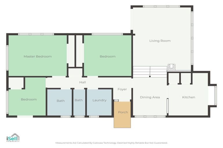 Photo of property in 52 Mokoia Road, Ngongotaha, Rotorua, 3097