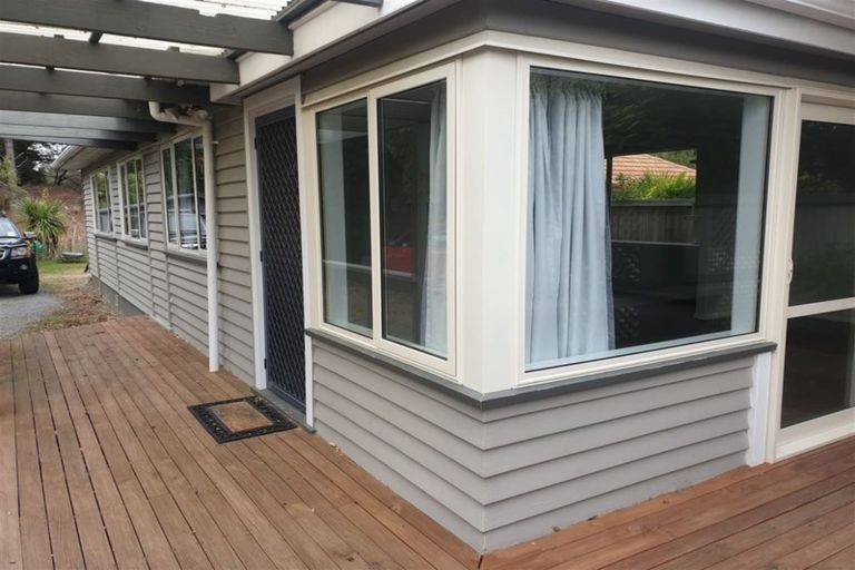 Photo of property in 165 Kings Road, Leithfield, 7481