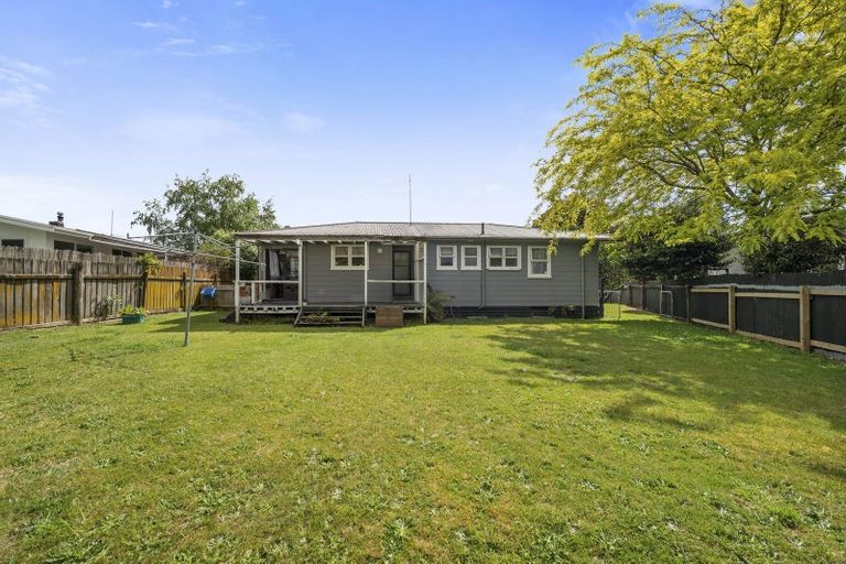 Photo of property in 14 Rimuvale Street, Pukehangi, Rotorua, 3015