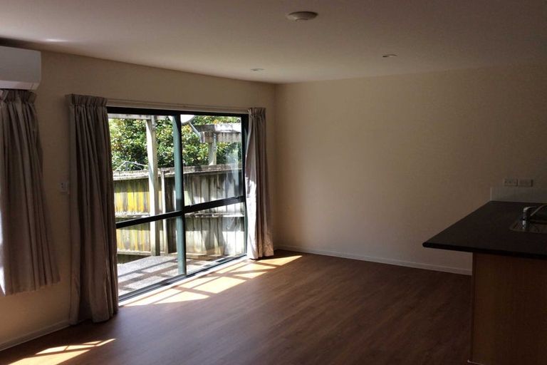 Photo of property in Casa Bella, 30/427 Albany Highway, Albany, Auckland, 0632