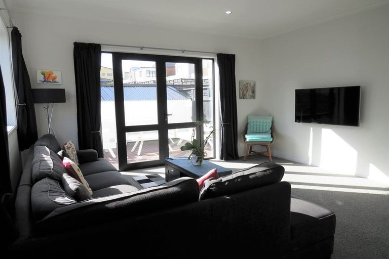 Photo of property in 3 Flounder Road, Hobsonville, Auckland, 0616