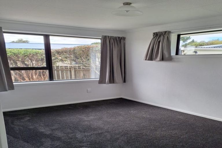 Photo of property in 5 Dakota Place, Waldronville, Dunedin, 9018