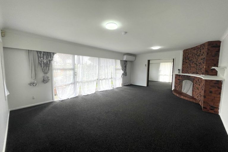 Photo of property in 150 Elliot Street, Pahurehure, Papakura, 2113