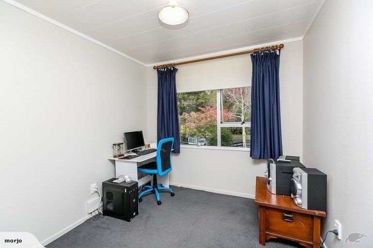 Photo of property in 14 Elizabeth Place, Ferndale, New Plymouth, 4310